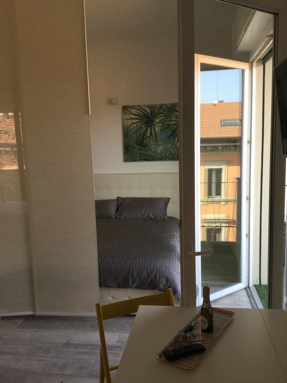 Stayinbologna 2 المظهر الخارجي الصورة